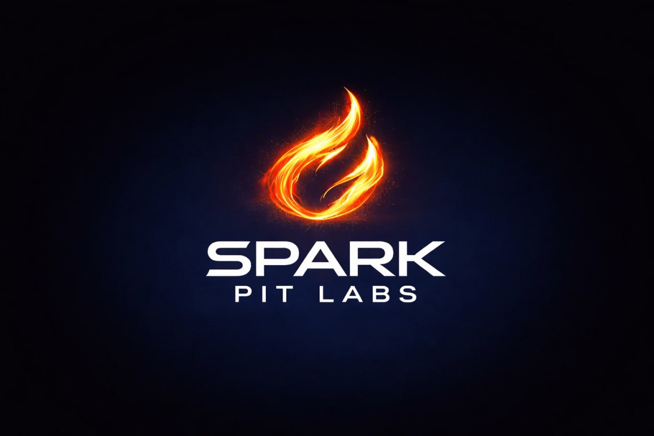 SparkPit Labs